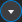 Down arrow in circle